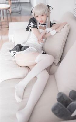 三上悠亚在线电影