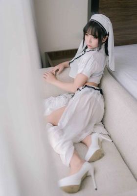 袁崇焕电视剧