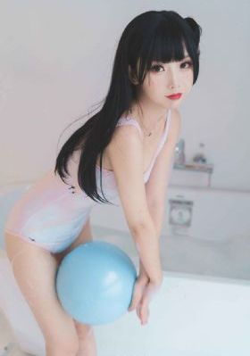 射雕英雄传胡歌高清免费 电视剧