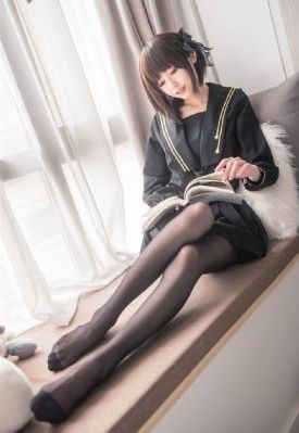 胡桃开襟