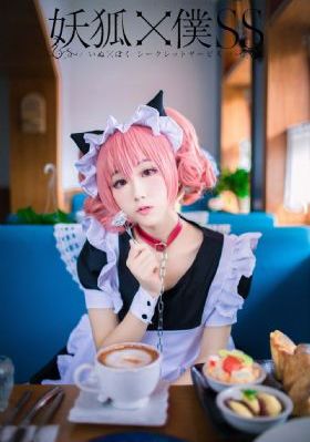 樱桃小丸子