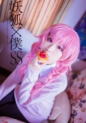 金牌特勤队在线完整免费观看
