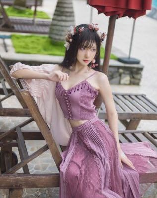 夜间禁止的10款软件b站
