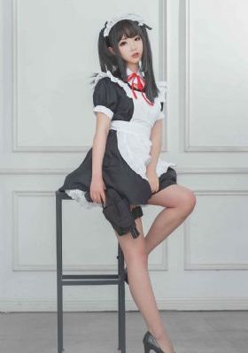小猪佩奇第10季正版免费