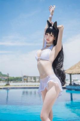 电视剧《驻站》免费观看第五集