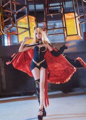德古拉元年2之血魔降生