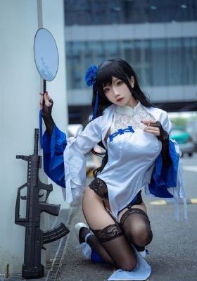 烈火情挑