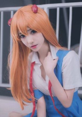 电影《功夫》