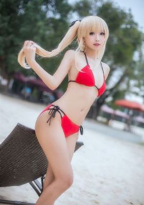 美式禁忌1
