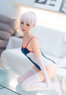 刚果惊魂在线观看免费完整版