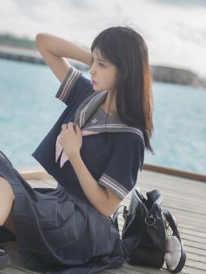 俄罗斯三级完整版
