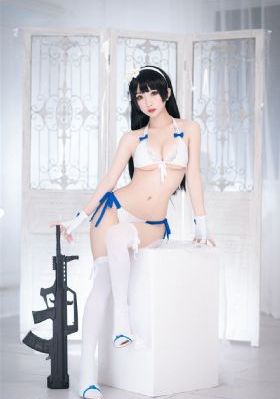 午夜精品免费