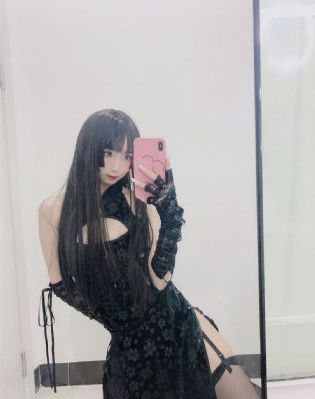 《疯狂农场3》免费观看高清