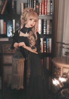 橙红年代 电视剧