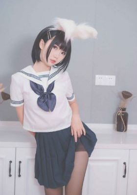 越界在线完整版免费观看