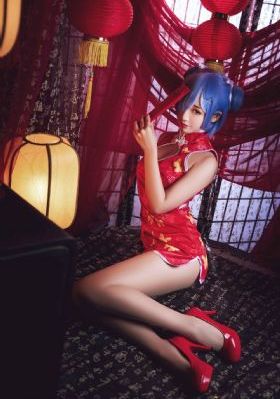 神秘博士第一季