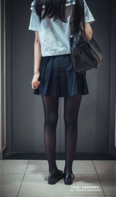 人间空间和时间与人