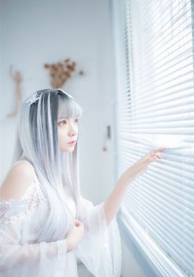 猎罪图鉴2免费播放完整版