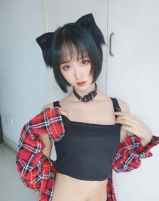 欲奴第二部