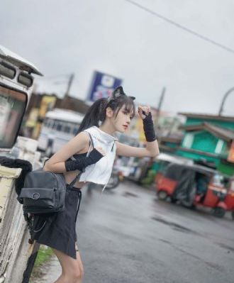 精东av
