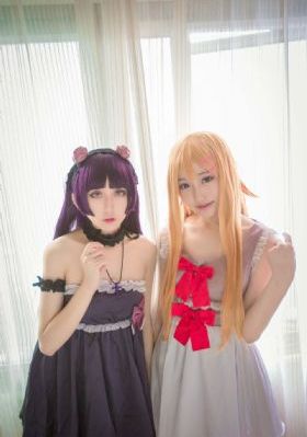 动画片汪汪队全集