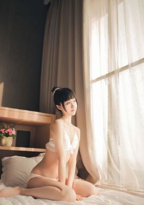 世界尽头的爱在线观看高清完整版