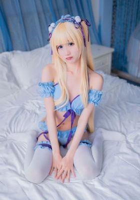 mignon动漫免费观看