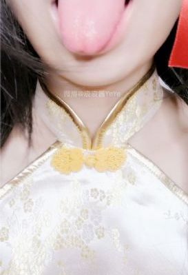 理论片免费