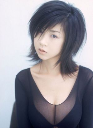 新常态韩剧全集免费观看