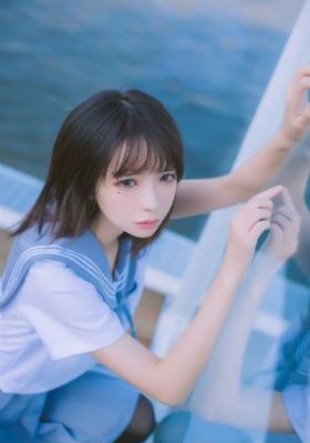禁忌3年轻一代