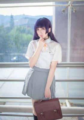 2019中文字幕在线