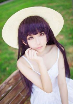 老师你怎么会在这第1季出现