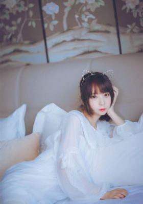 感受我的大家伙