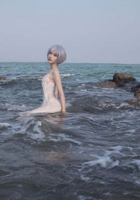 同学的妈妈在线