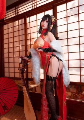男子汉