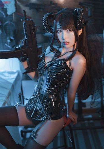 三个女人的美味艳遇