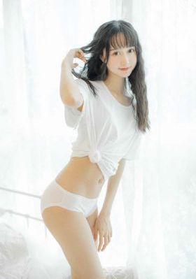 电影后会无期