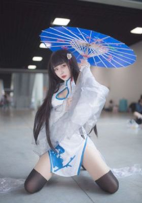 妈妈的朋友2022