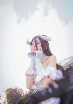 豪放女