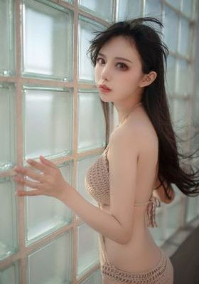 济公游本昌60集免费观看