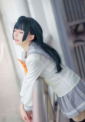 少女免费观看完整视频动漫