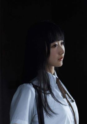尸油在线观看
