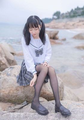 情欲背叛