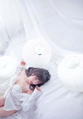 欧美做爰露性器50部