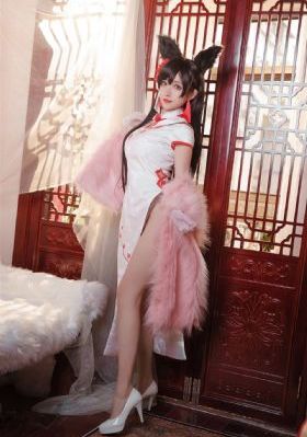 幕后玩家粤语