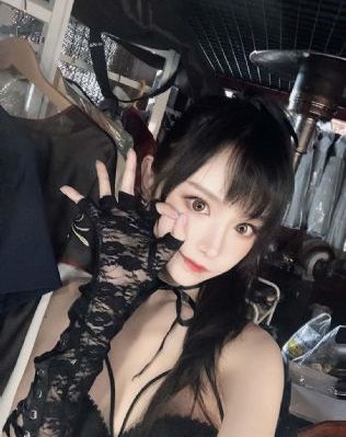 电视剧免费观看电视剧