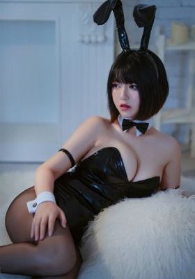 首尔之春在线看