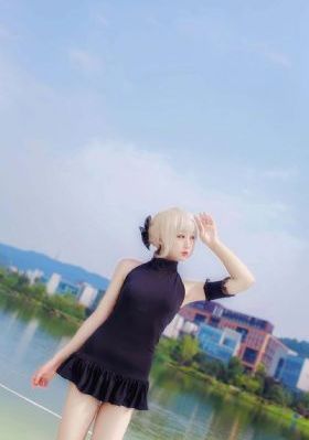 樱花动漫在线免费观看