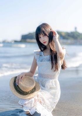 年轻善良的嫂子1