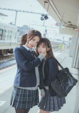 三奸视频